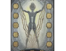 ELECTRICITY auction result